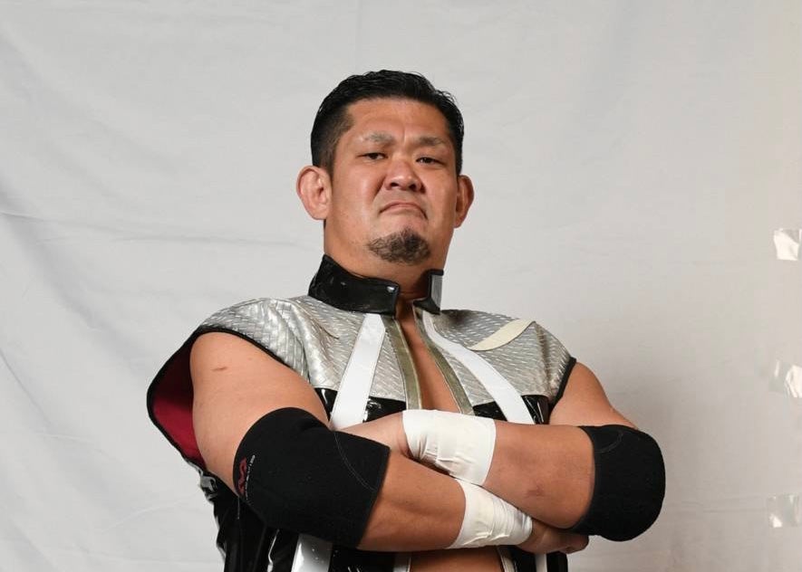 俺達のFMW マンモス佐々木編 「第2回 濁流に向き合う（後編）」