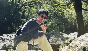 「夫婦旅のリアルが沁みる！」高山都、心境つづるプライベートショットが話題に