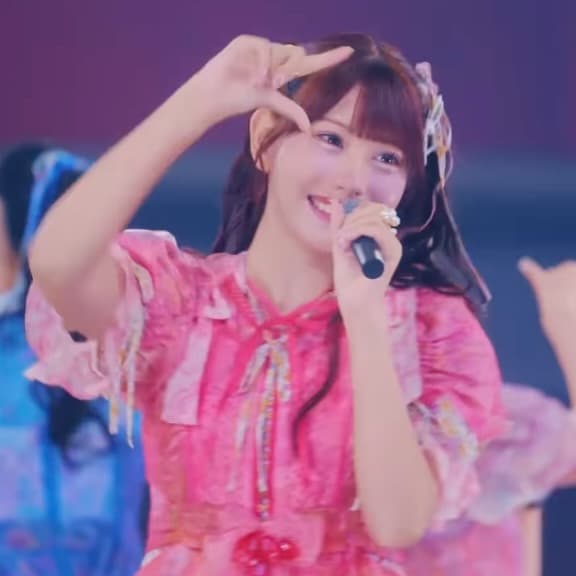 切ない乙女心、声にのせて届けます！SWEET STEADY 楽曲『Call me, Tell me』のスペシャル映像をYouTubeにて公開