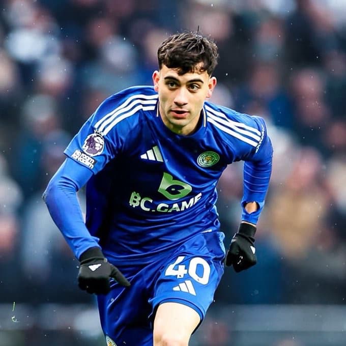 “ブオナノッテ、チェルシー加入へ” 本日ロンドンでメディカルチェック〜ロマーノ報道