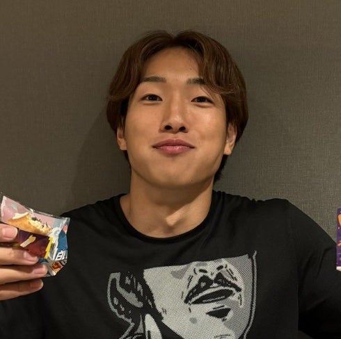 陸上・泉谷駿介が