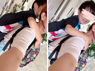 4児の母・辻希美、ハードスケジュールも「頑張って行きましょう‼️‼️‼️‼️‼️」