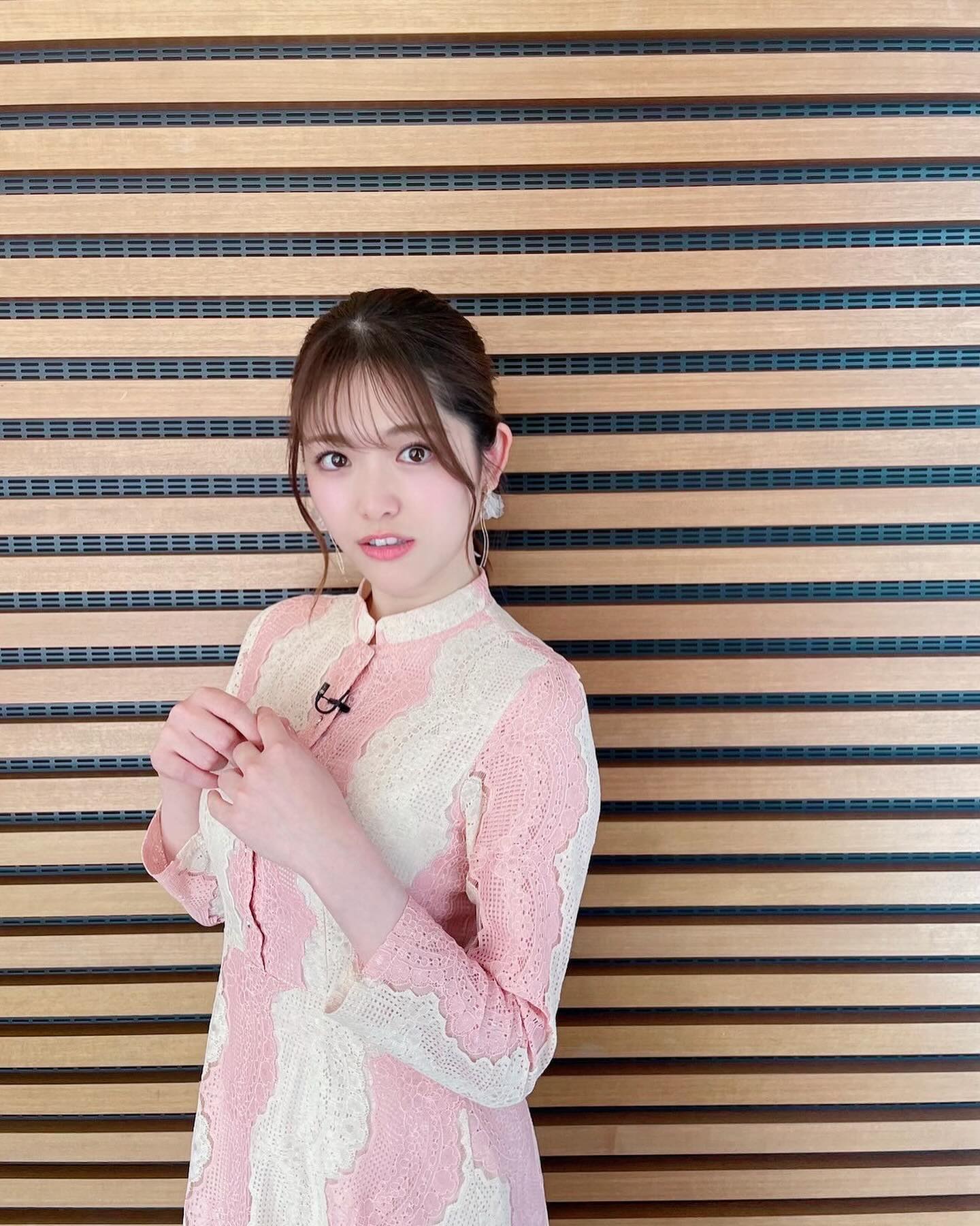 元乃木坂46・松村沙友理が