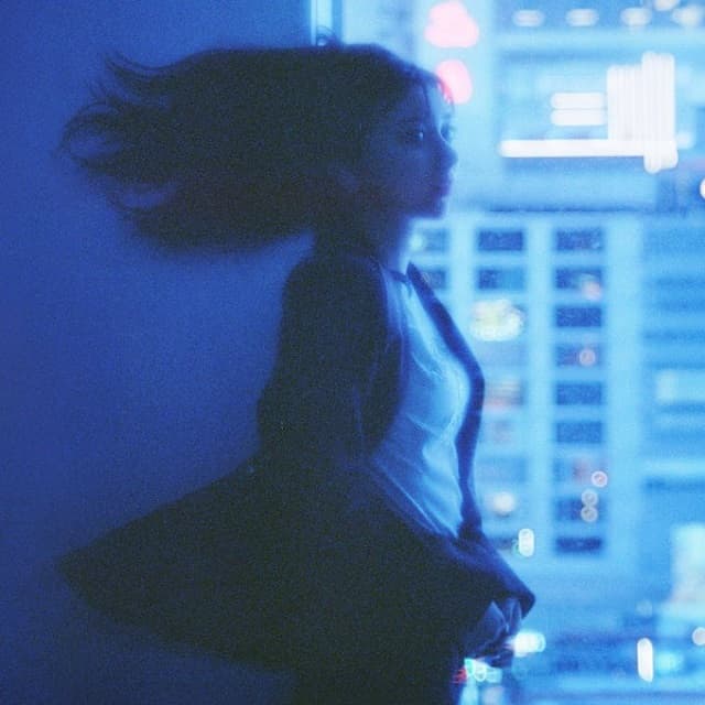 「楽しみに待ってますね師匠」adieu（上白石萌歌）新アルバムが発売決定