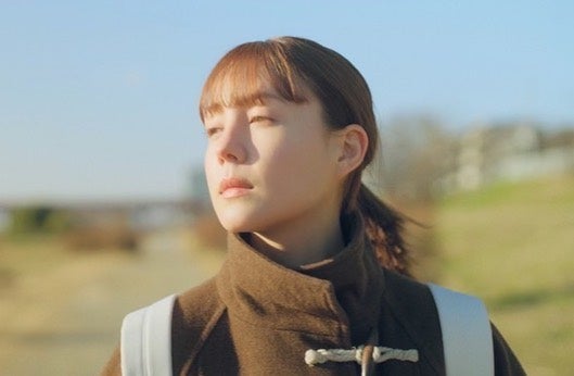 📸トリンドル玲奈、ドラマW主演の感想を報告✨「毎回心がぽかぽか」