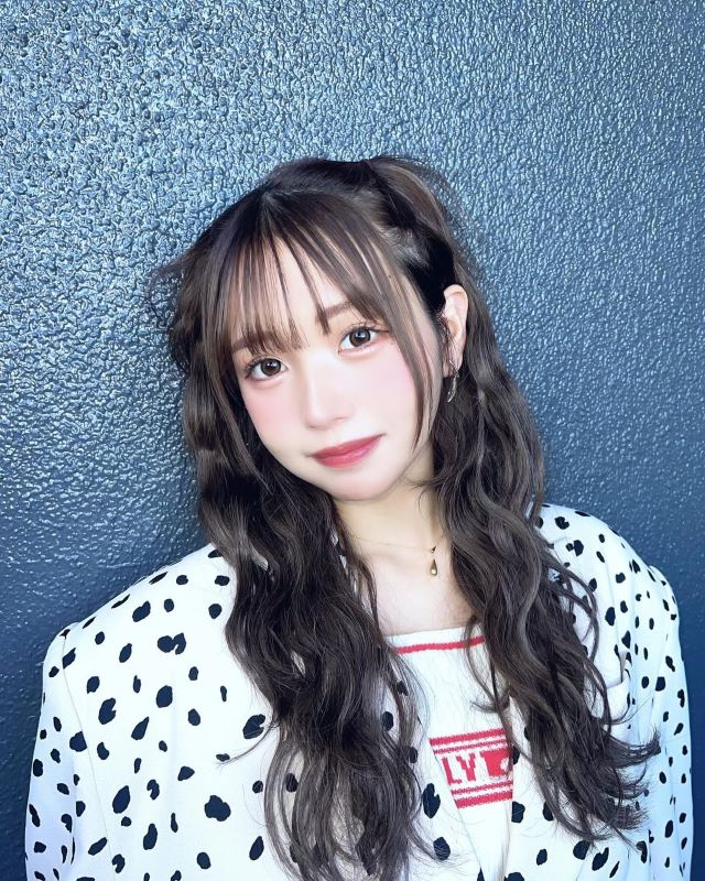 超有名インフルエンサーの