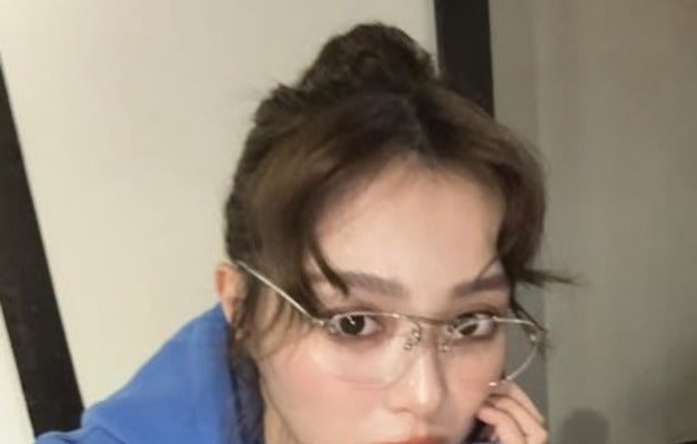 内田理央が楽しかったGWの思い出を紹介！