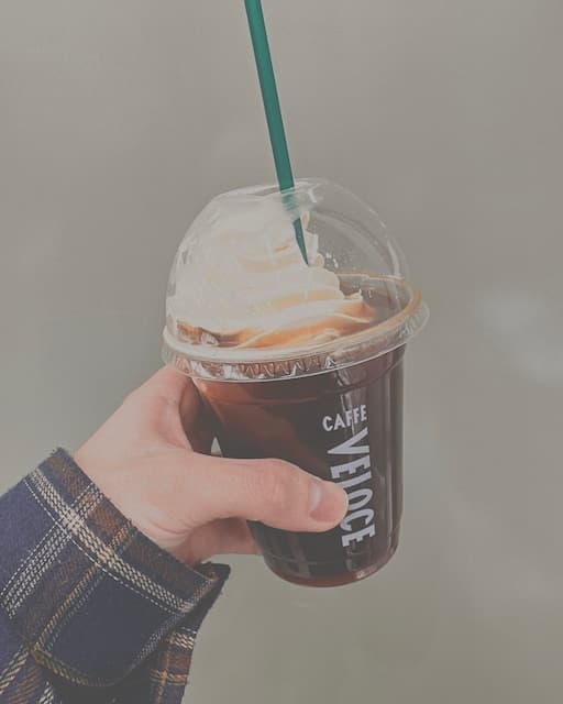 「優しさに感謝ですなぁ。」timelesz松島聡が差し入れで◯◯をもらう！