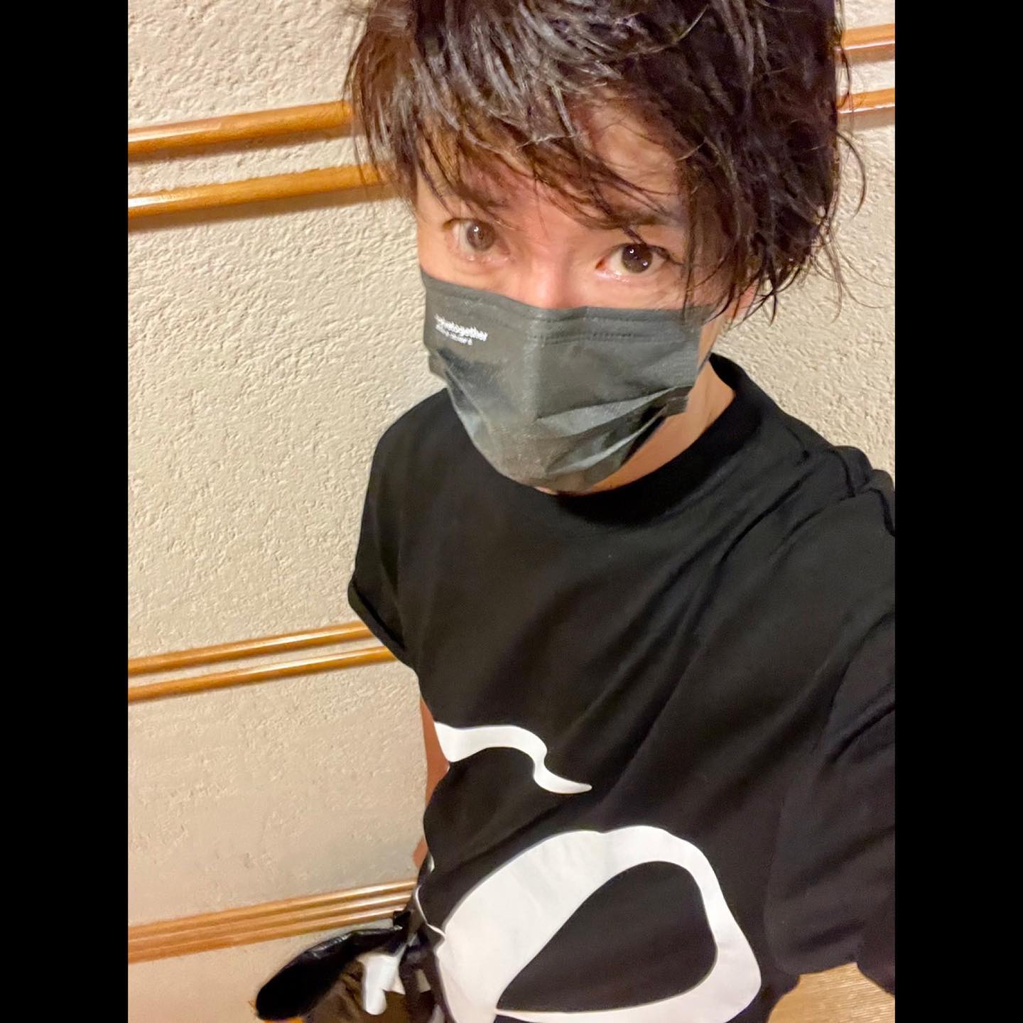 木村拓哉さんがトレーニング後に食べたあるものとは？