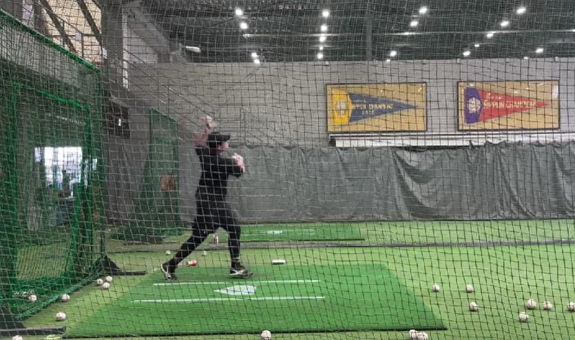 「我々はサイヤ人と同じ！？」元プロ野球選手・ 矢野謙次、