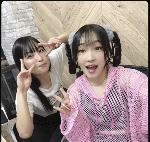 東京女子プロレス HIMAWARI、Xで様々な活動を報告！「楽しいがいっぱい✨」