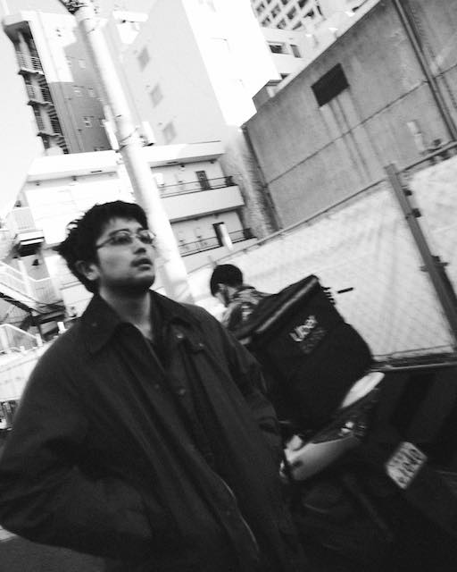 King Gnu・井口理の色気にファン悶絶💜普段とのギャップに驚きの声！