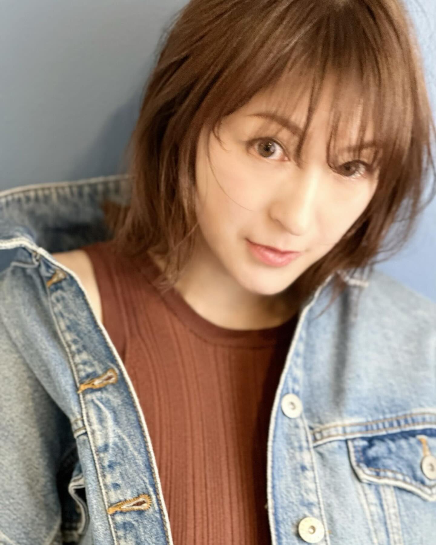 広末涼子の40代とは思えない姿にファン脱帽！インスタフォロワー数は6.6万人を突破