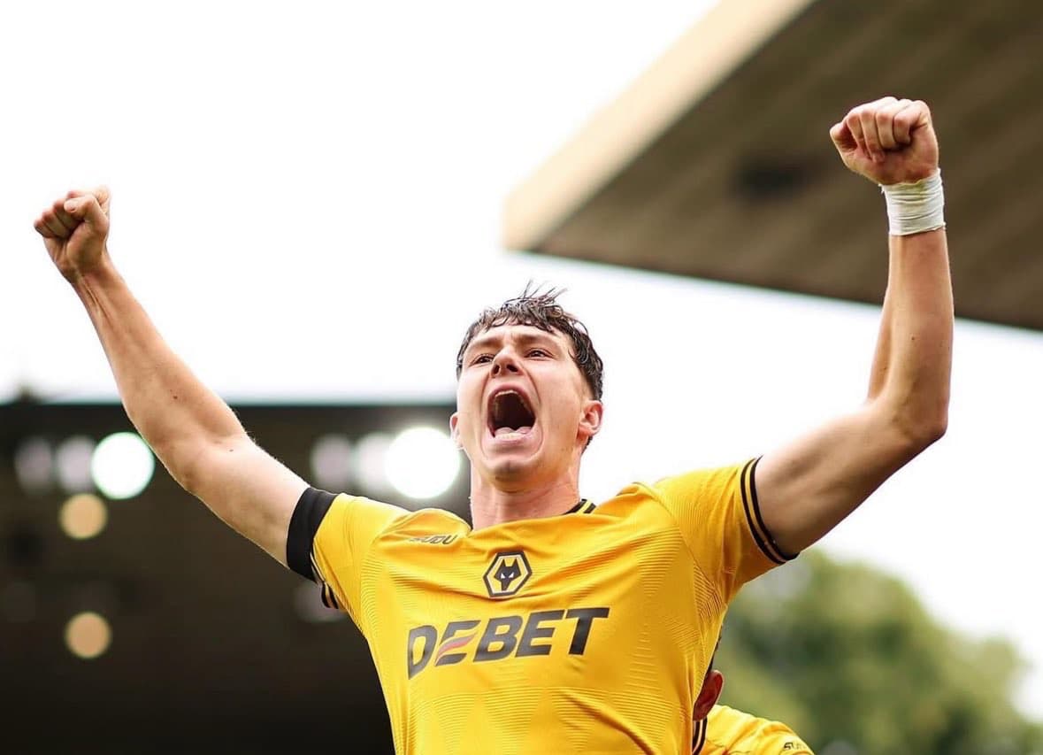 ニューカッスル、ストランド・ラーセンに2度目のオファーも拒否とロマーノ報道