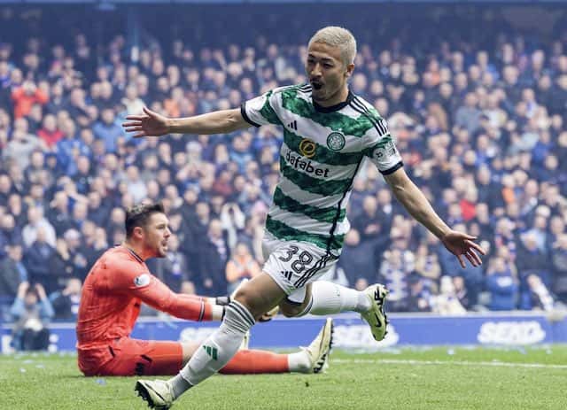 怪我で離脱の前田大然が思いを綴る 「今は仲間を信じて俺にできることをやる」