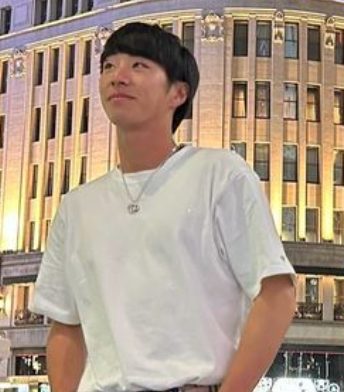 黄金ルーキーの