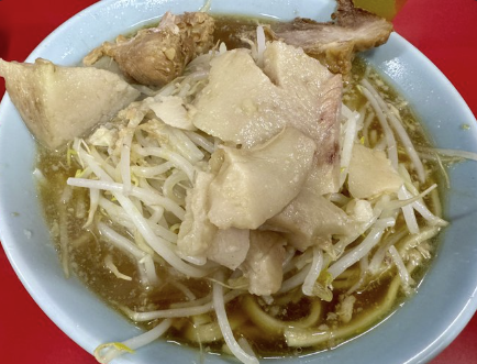 Snow Man　佐久間大介、真夜中の飯テロ炸裂！罪深き美味の誘惑がファンを襲う！