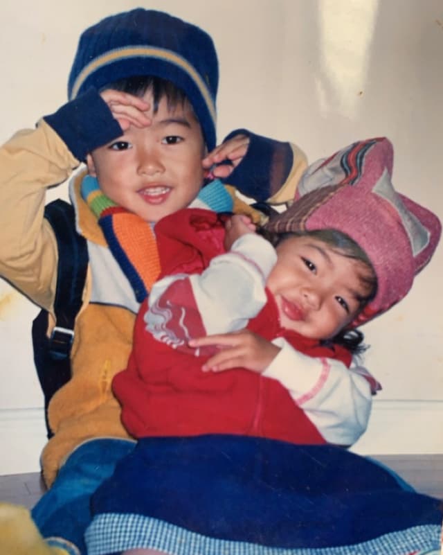 元乃木坂46・和田まあやが27歳の誕生日を迎える「これからの私もどうぞよろしくお願い致します」