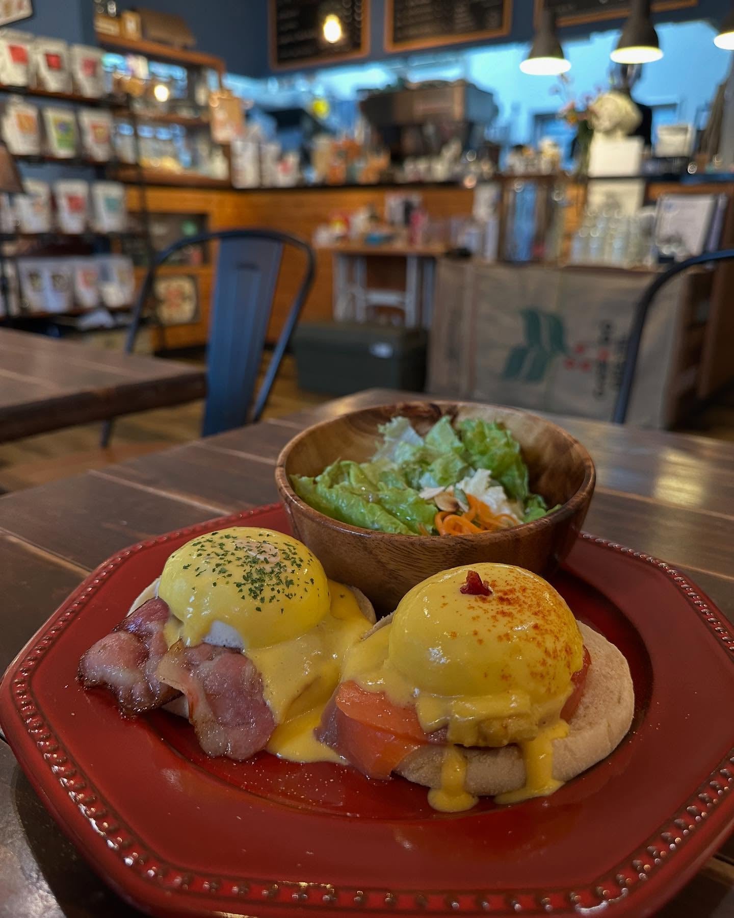 「はいさい通信・3日目」杉谷拳士氏が名護での活動が最終日を迎えたことを報告