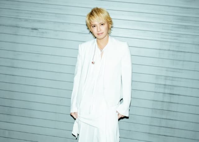 手越祐也、新年の始まりに「今年もよろしくーーーーテイッ」と手越節を炸裂！