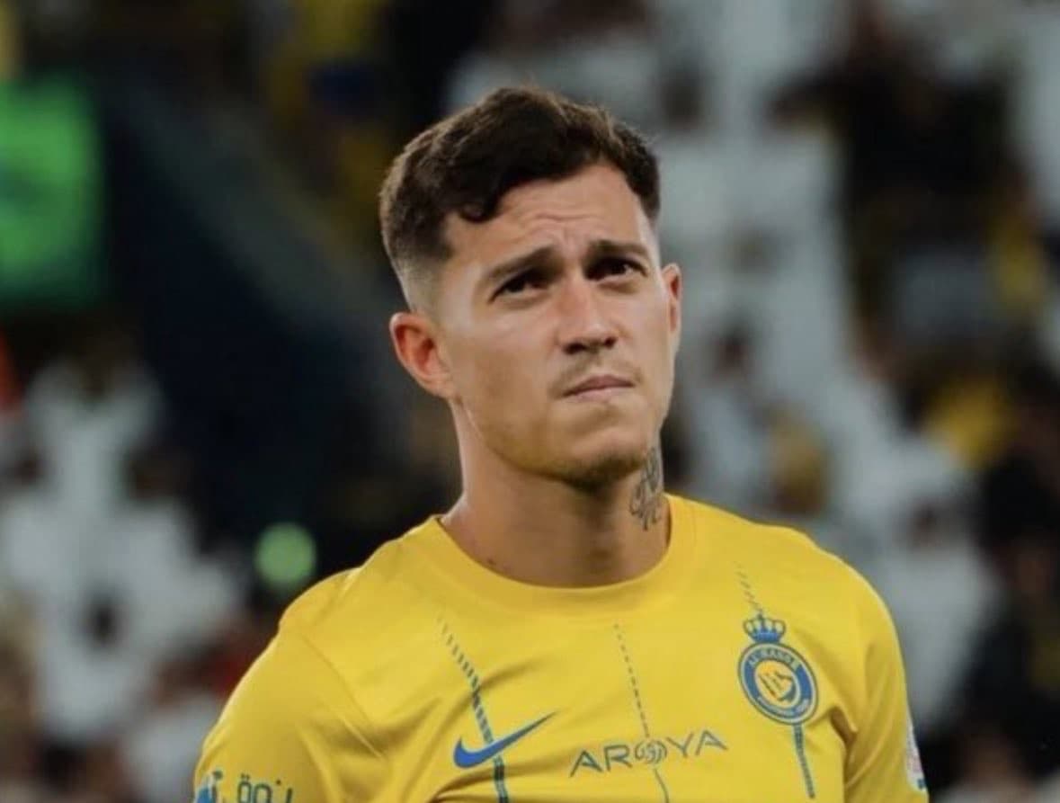 ロマーノ氏、アル・ディライーヤがオタヴィオ獲得を最優先ターゲットと報道