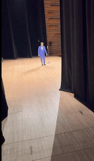 相方が休養に入ってしまったアインシュタイン・稲田の一人漫談が大反響