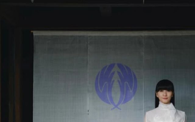 オープンにファン祝福！Perfumeかしゆか、ポップアップストア・かしゆか商店の開店を発表