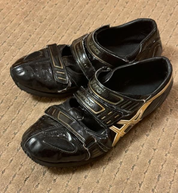 タレント 武井壮 ランキング1位！地方に必ず持っていくものとは？