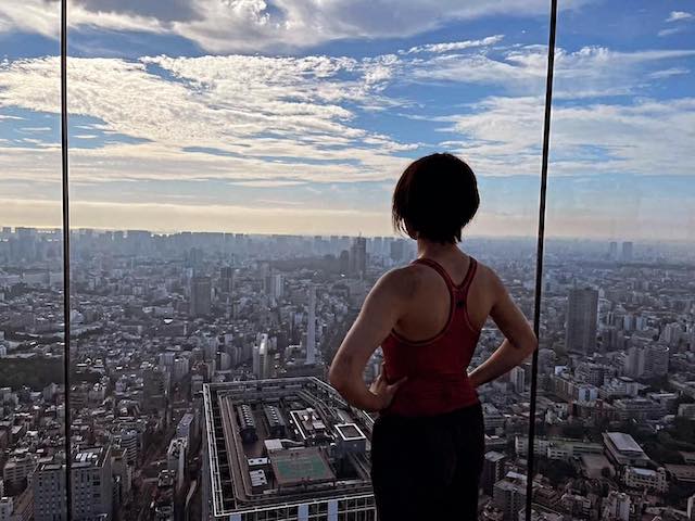 第一子出産・土屋太鳳「今度はどんな景色が待ってるんだろう。」ドラマ新シリーズへの期待の声集まる