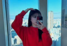 薬学生トレーニー、予備校生活もいよいよクライマックス！