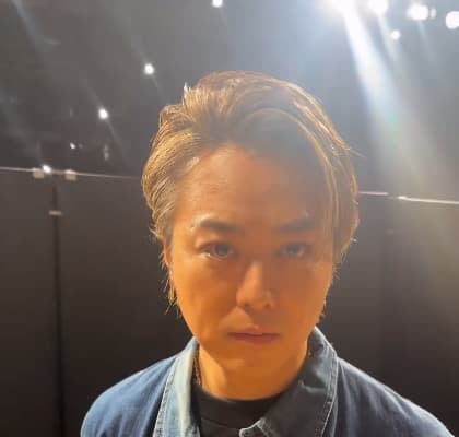 EXILE TAKAHIROが不慣れな“お見送り動画”を公開！ファンからは感謝の声殺到⁉
