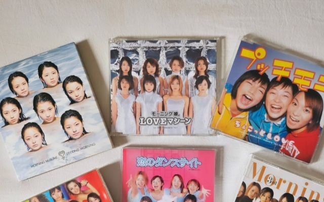 「卒業してから今日で25年経ちました。」元モー娘。市井紗耶香、節目の日ファンに感謝つづる