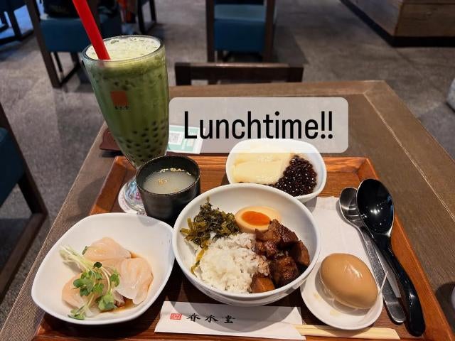 独立ではなく連携へ──荻野目洋子、ライジングとの深化スタート