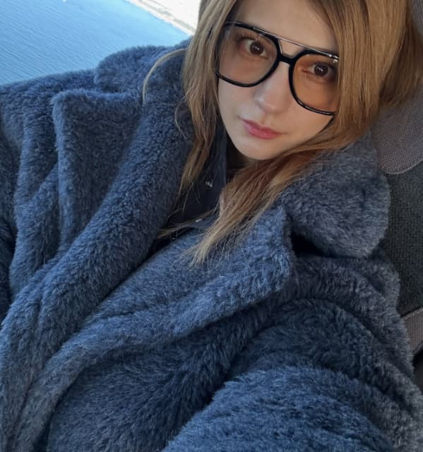 「世界に創り出していく」ヘリコプターでどこへ⁉マギーが日常の学びを共有！