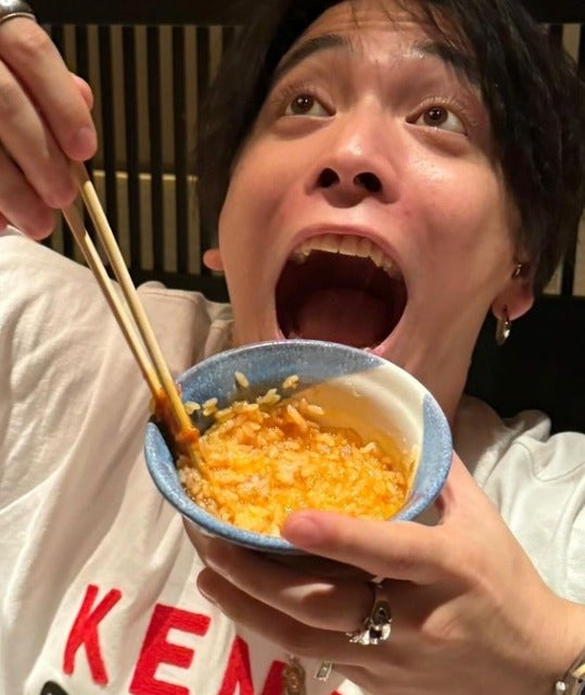 「世界で一番暑い夏でした！」優里の姫路ライブ終了！