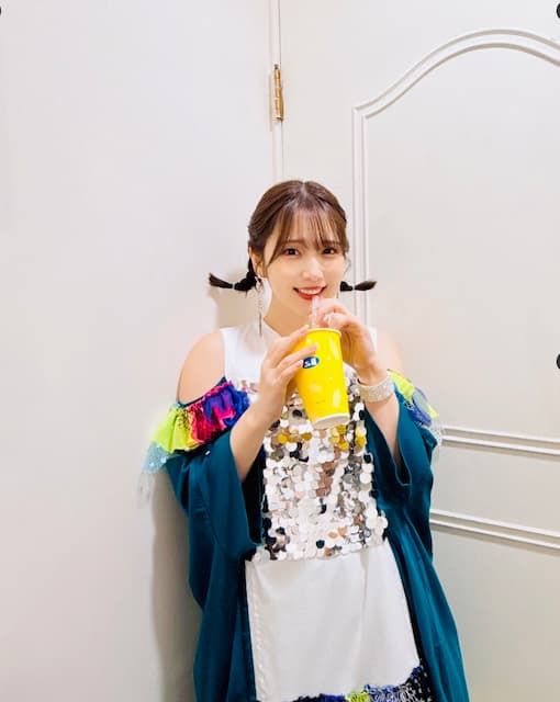 人気声優の内田真礼が台湾ライブを開催！「初海外でのワンマンライブ」