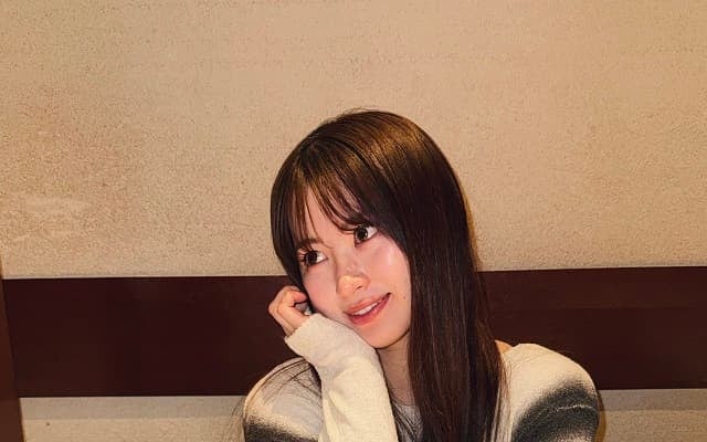 「〇〇がバキバキ」競輪美女・河内桜雪が次のレースへ向けて「練習頑張ります」