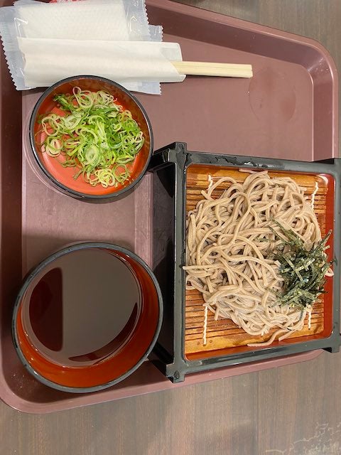 「絶対うそ！こんなんで足るはずない！」クロちゃんの朝食投稿にファン疑問視