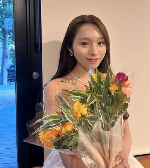 元AKB48・左伴彩佳が27歳の誕生日を報告！メッセージ溢れるファンへ感謝の言葉