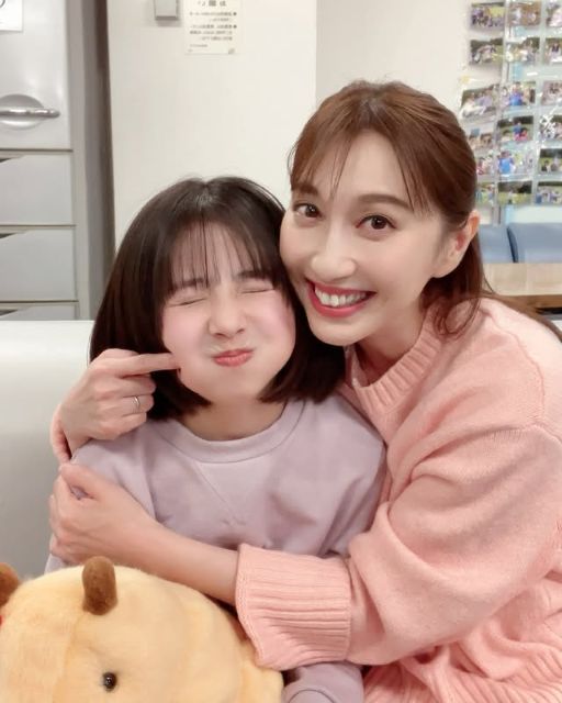 「ここで再会できるとは。。。」はいだしょうこ、