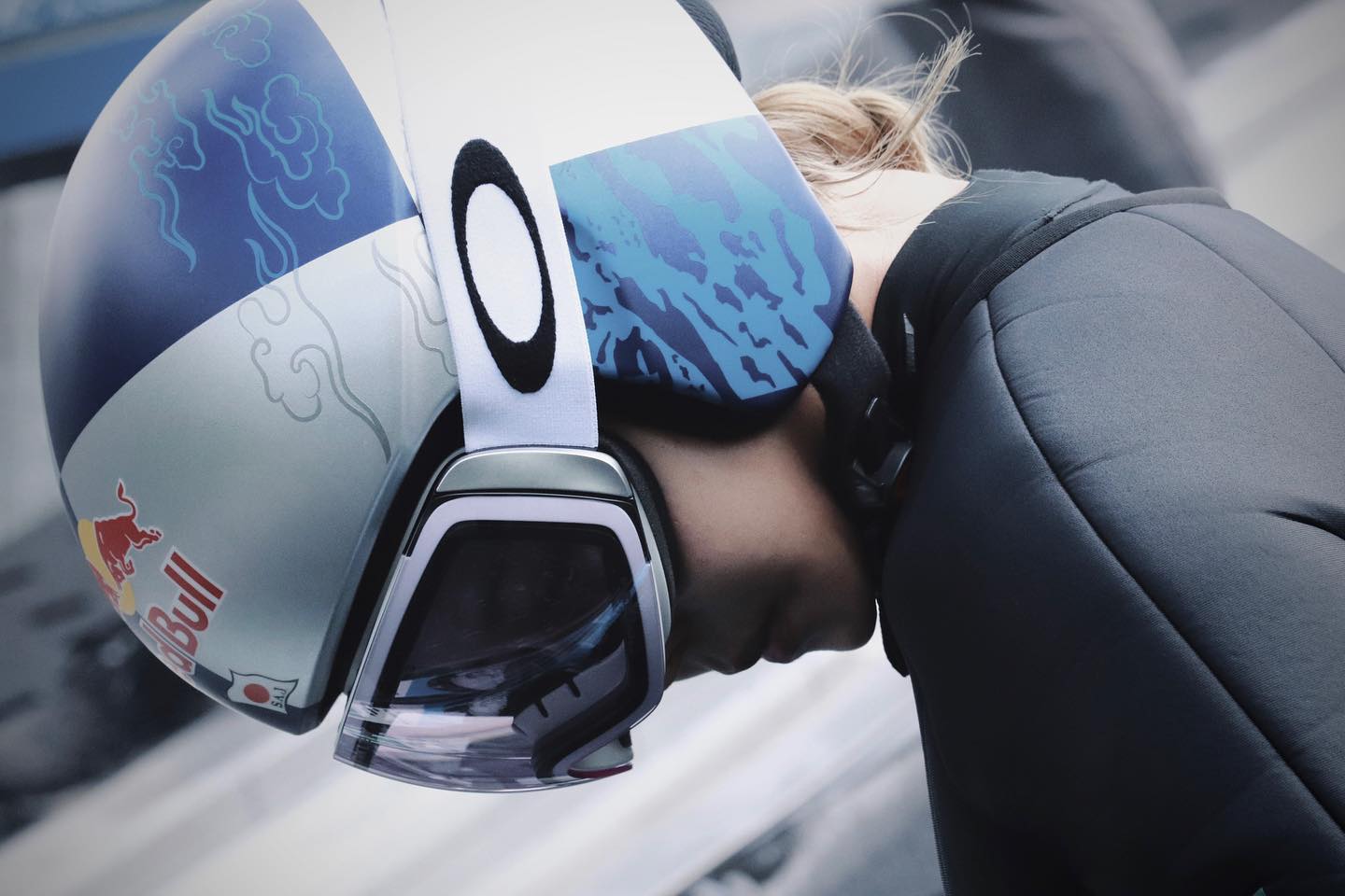 「飛ぶことが好きだと再確認」高梨沙羅、現役続行へ…“自分”のためのジャンプに専念