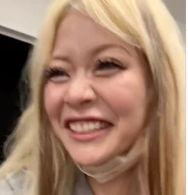 エルフ荒川が楽しい仲間とエピソード数珠繋ぎ動画を投稿！