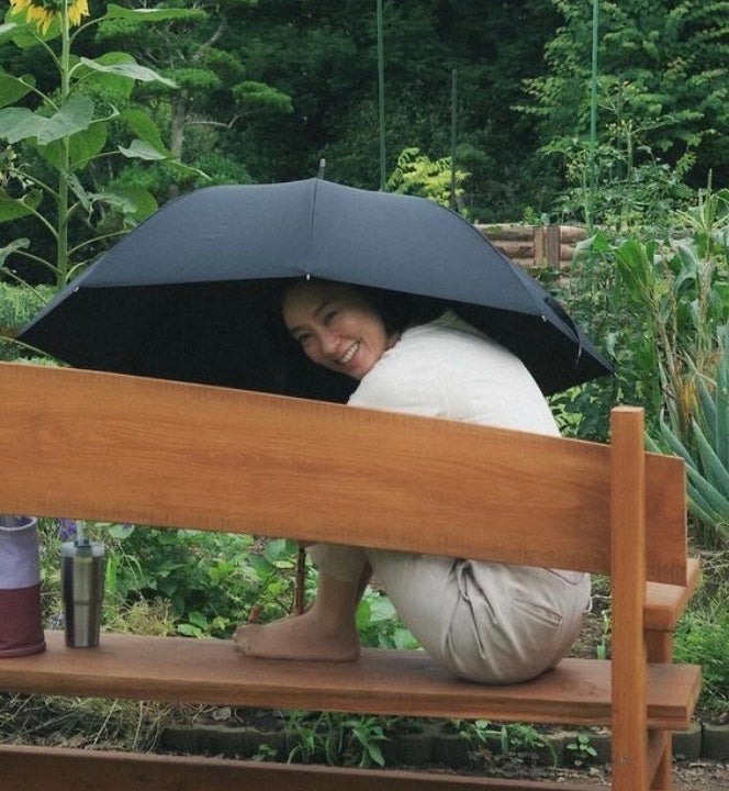 「お誕生日おめでとうございます！」現場で誕生日お祝いを報告！