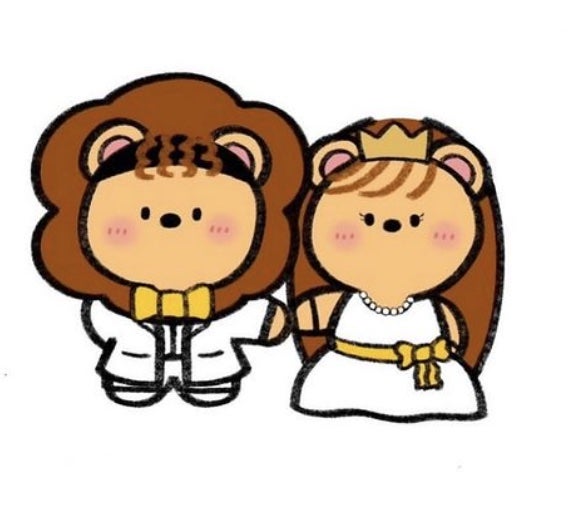 日本ハム・伊藤大海が入籍を報告！お相手は「明るく僕を照らしてくれる太陽の様な存在です」