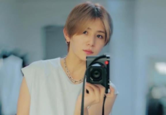 Hey! Say! JUMP山田涼介、31歳最後の熱演「明日からも頑張る」