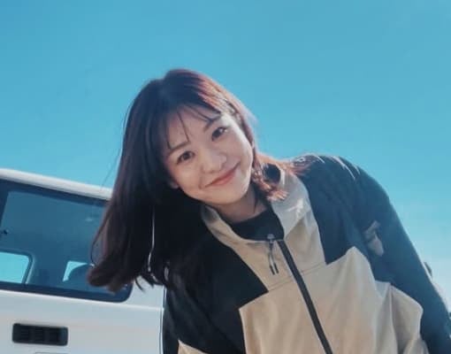 「私ほど平均的な着用参考はいないのではないかしら！」吉田知那美が自身の骨格タイプやサイズを明かし、スポーツウェア姿を披露⁉