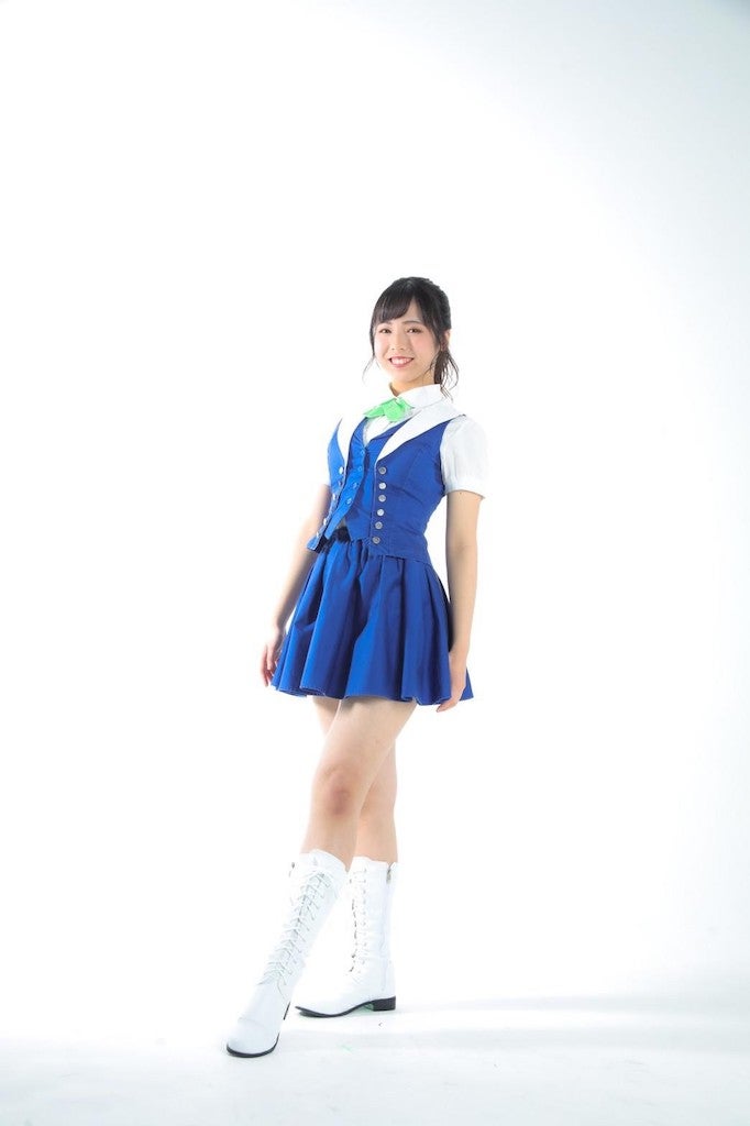 KAZUKI-Passion(東京ヤクルトスワローズ)/ CHEER #470