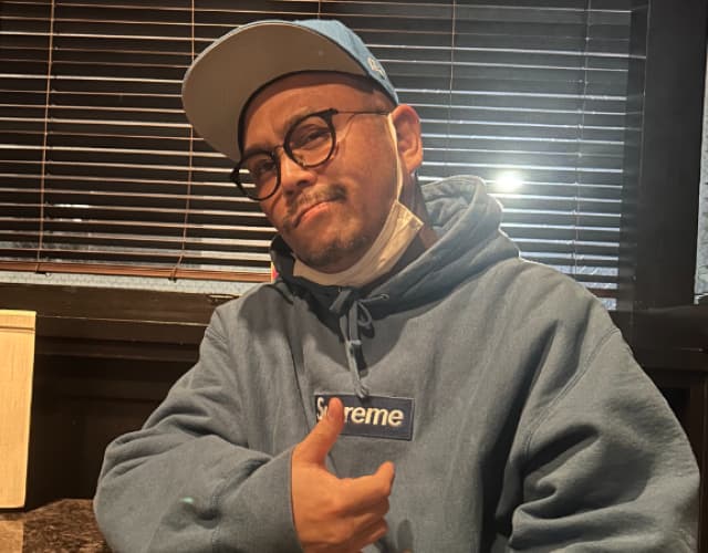 JOY、親友のダブルネーム・ジョーとものまね王座優勝の祝勝会「仲間がこうして結果を出すのは何よりも嬉しい」