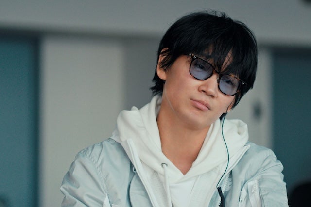 「今年のご活躍も楽しみです」昨年大ヒット映画の出演者が42歳の誕生日を迎える