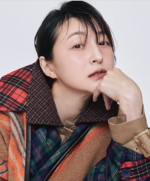 広末涼子の早朝メッセージが話題に！「吐く息も白い季節…あたたかくしてご自愛を」ファンが応援コメント殺到